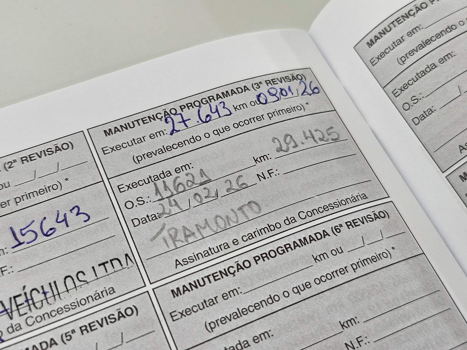 Foto número 777194 do veiculo