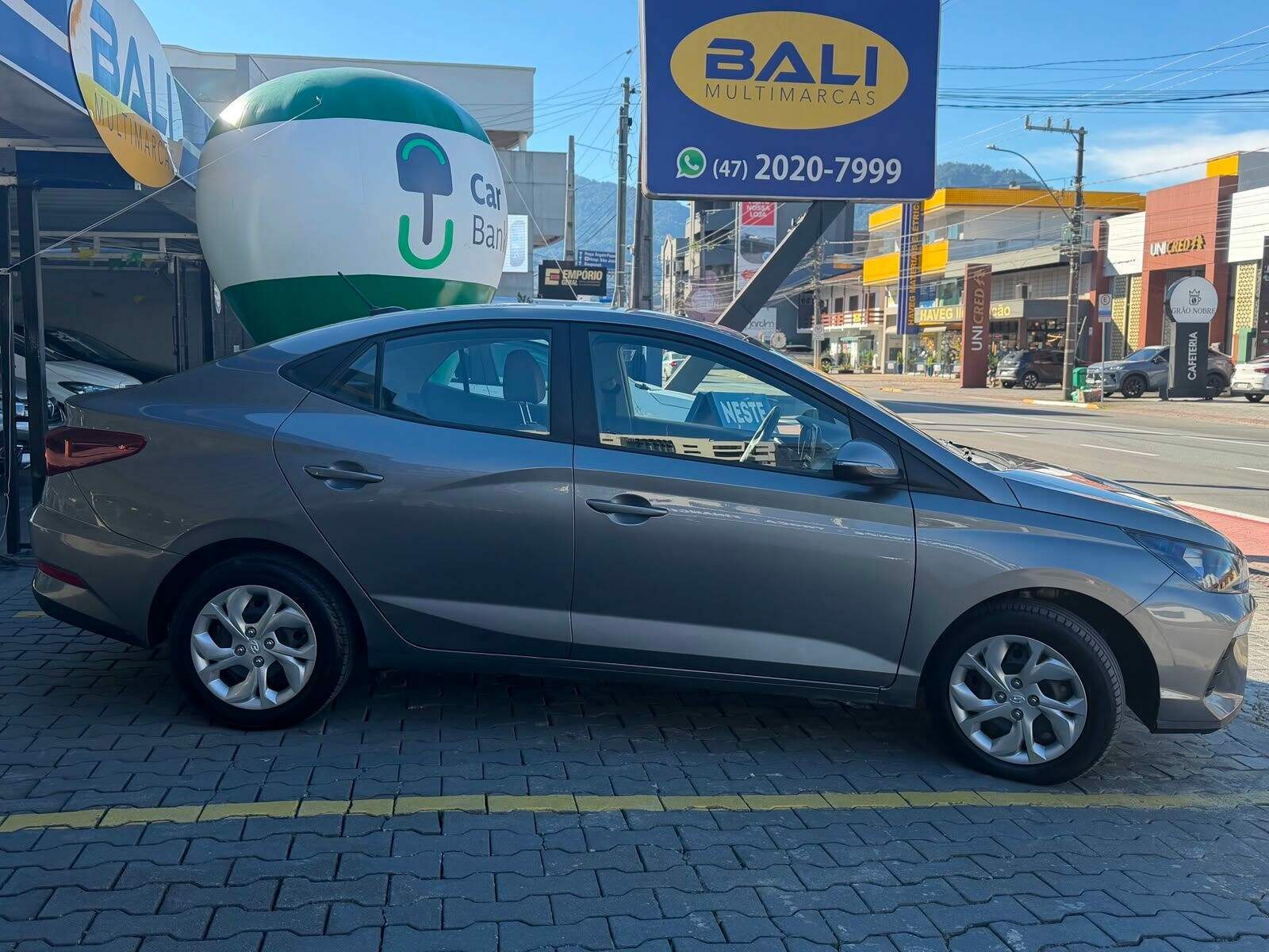 Foto número 770416 do veiculo