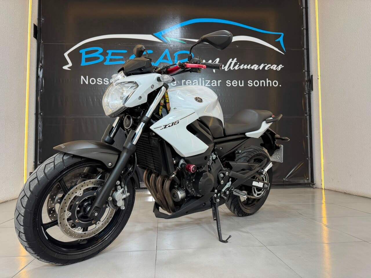 Foto número 782251 do veiculo