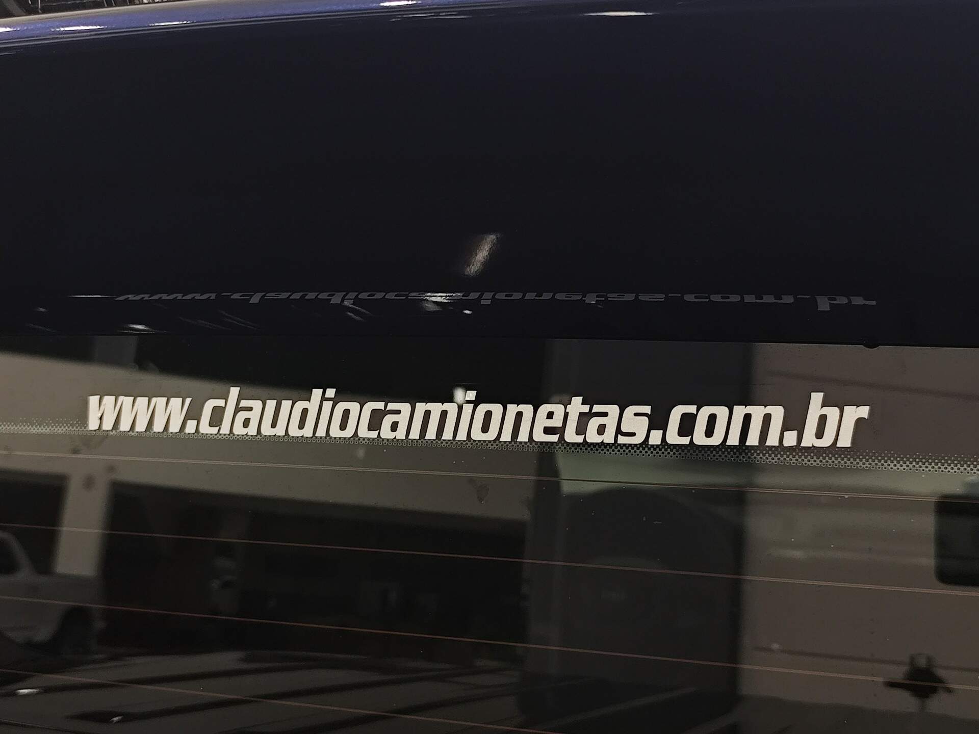 Foto número 787318 do veiculo