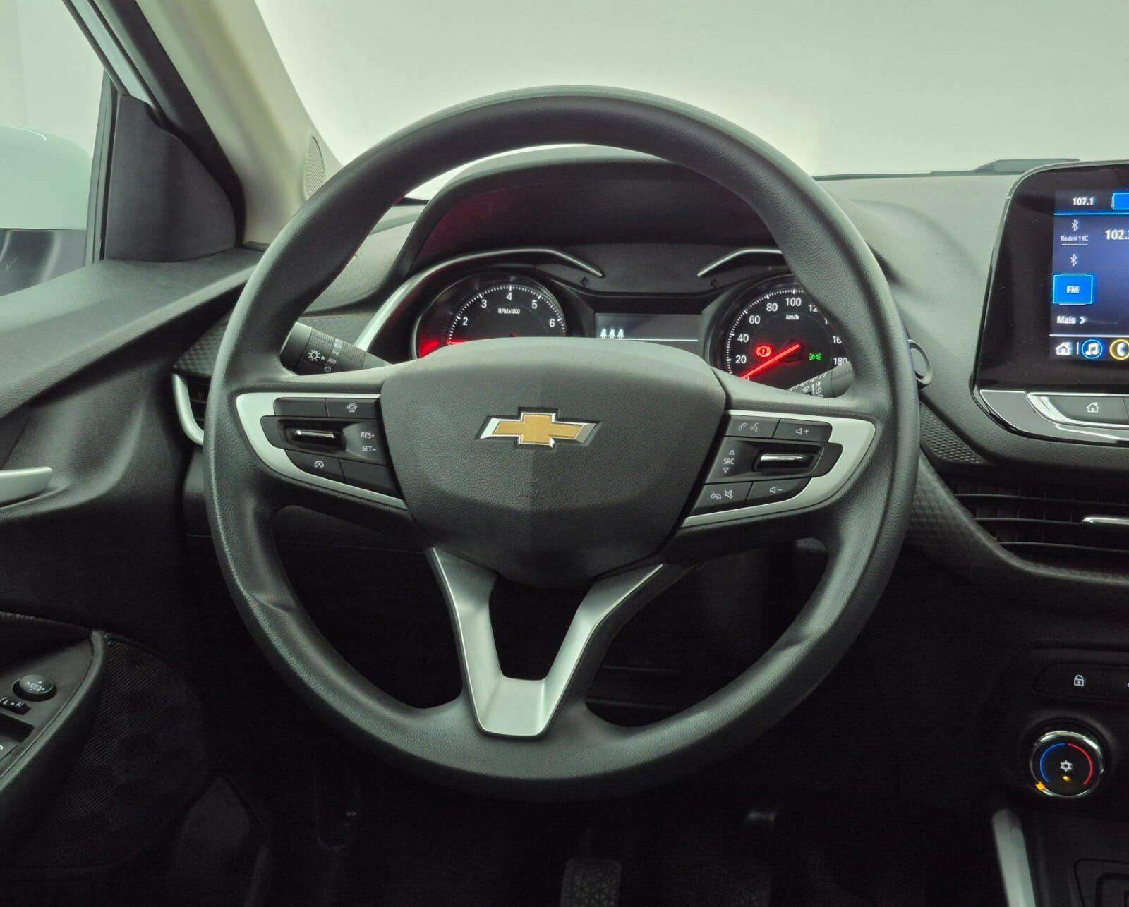 Foto número 759111 do veiculo