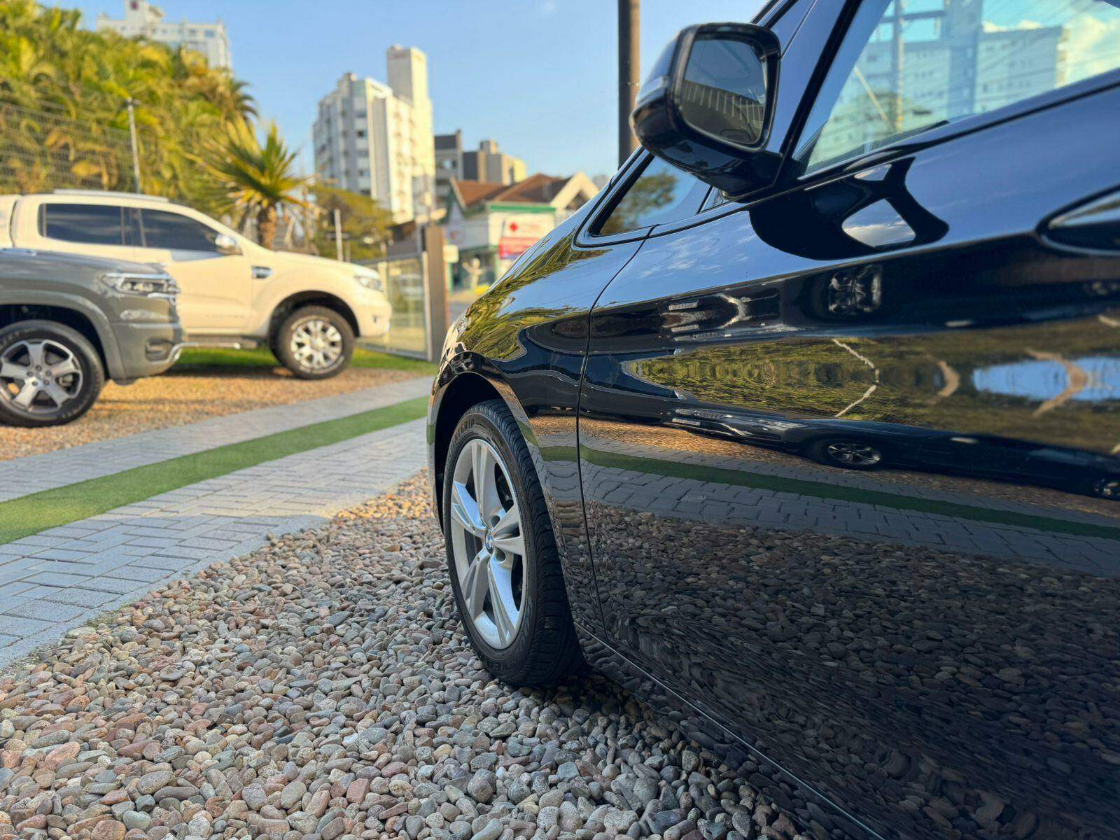 Foto número 760965 do veiculo
