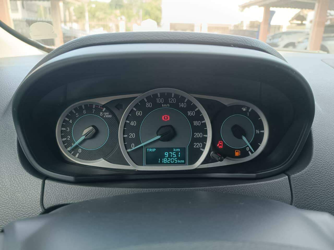 Foto número 764339 do veiculo