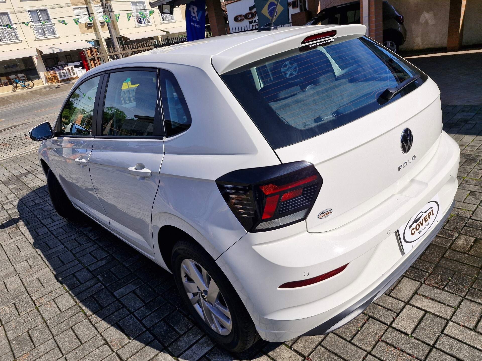 Foto número 748435 do veiculo