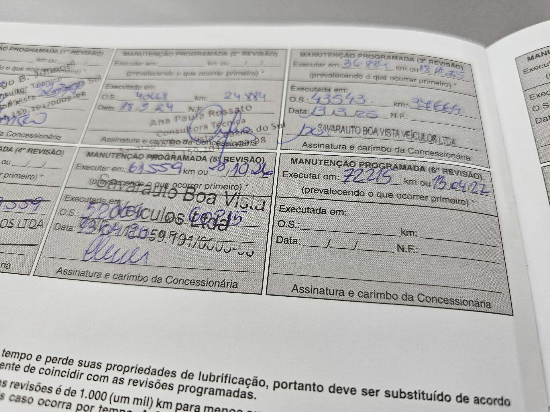 Foto número 774025 do veiculo