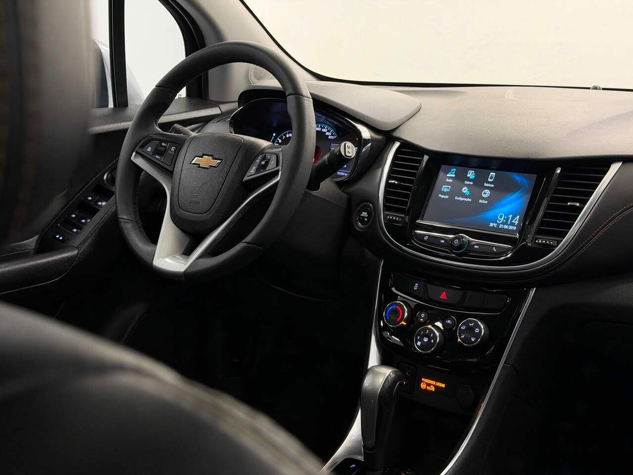 Foto número 782854 do veiculo