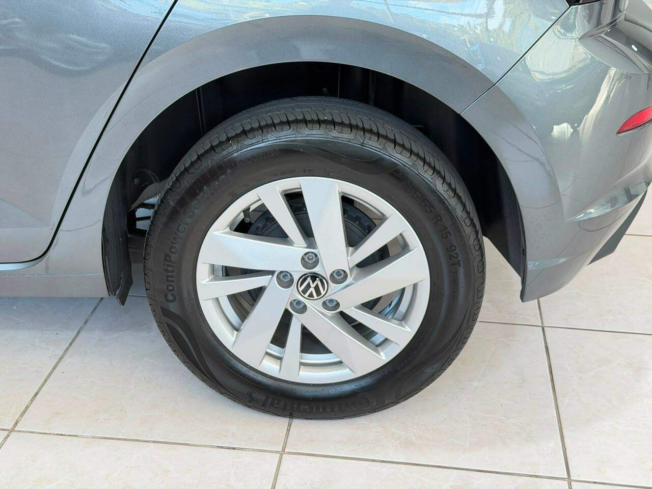 Foto número 782220 do veiculo