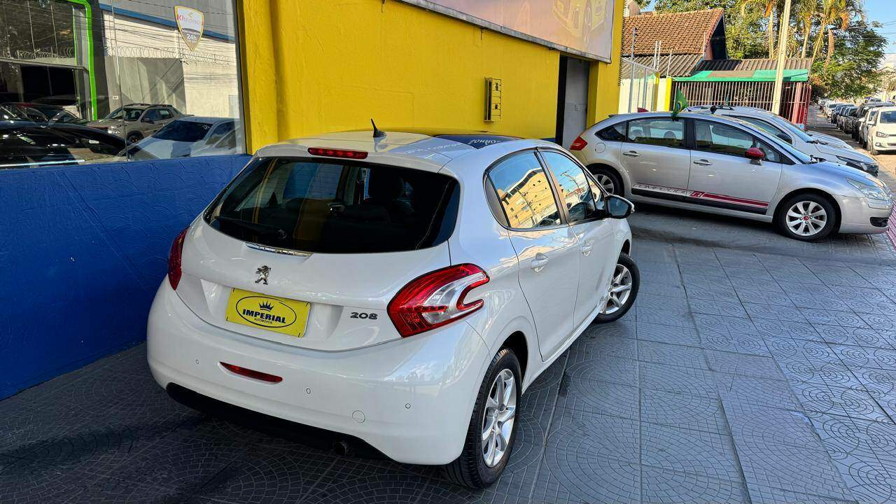 Foto número 774855 do veiculo