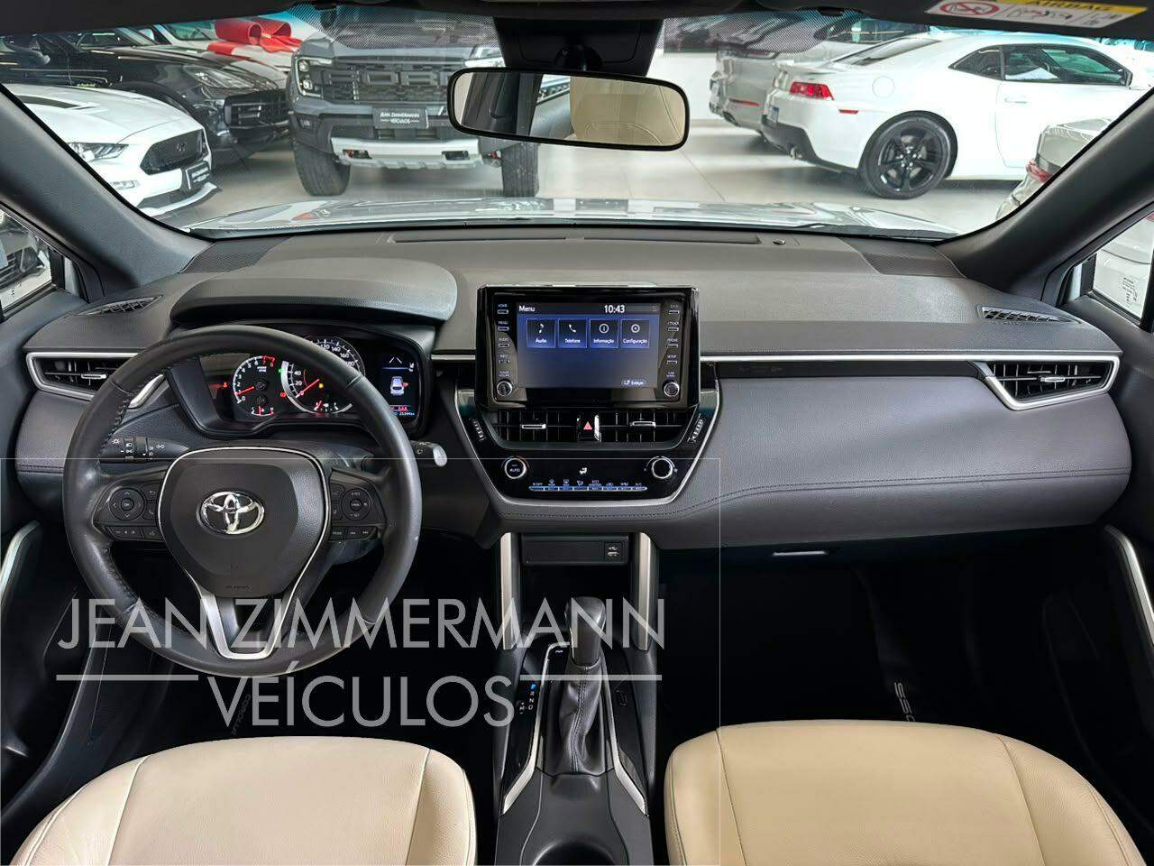 Foto número 795266 do veiculo