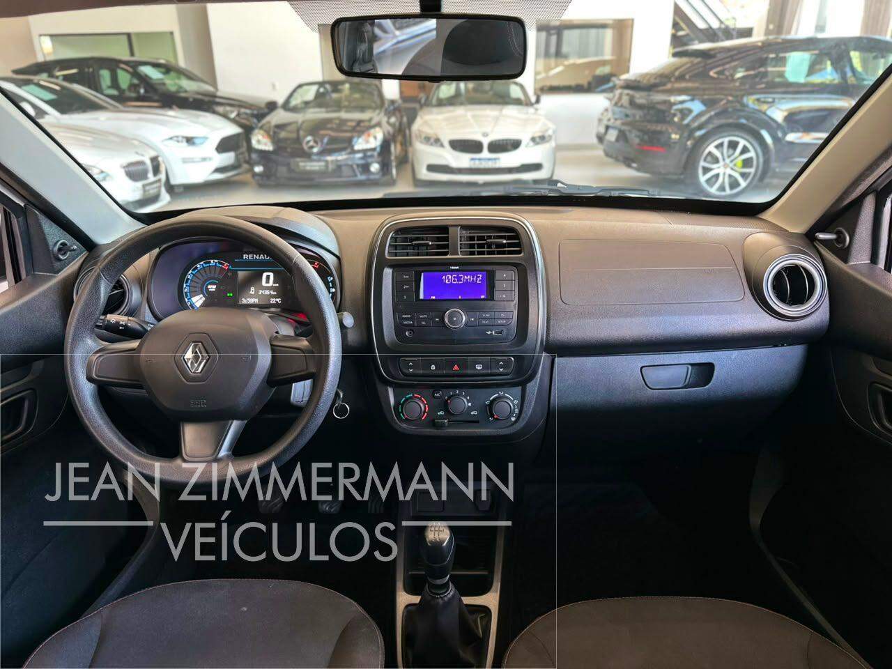 Foto número 764686 do veiculo