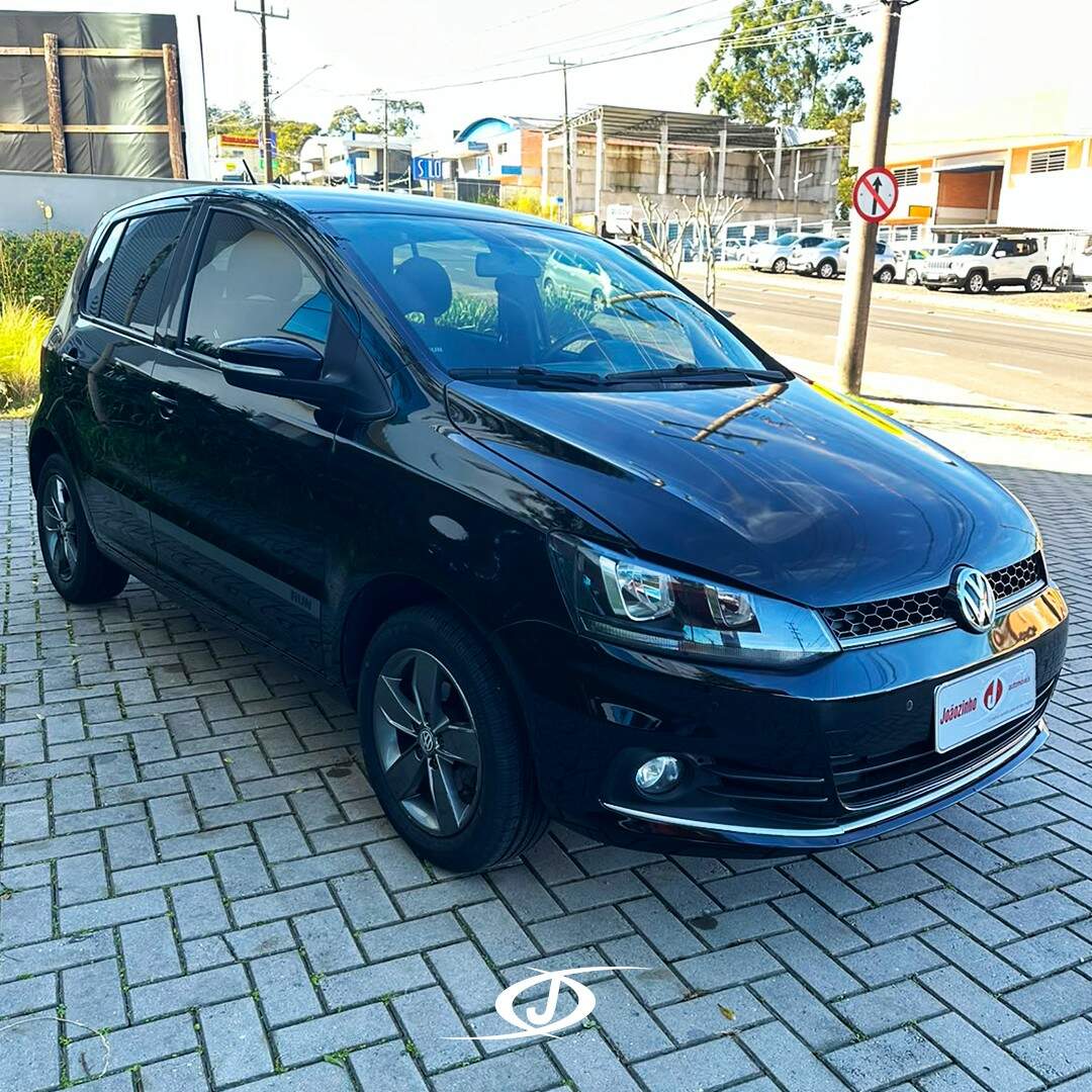 Foto número 755252 do veiculo
