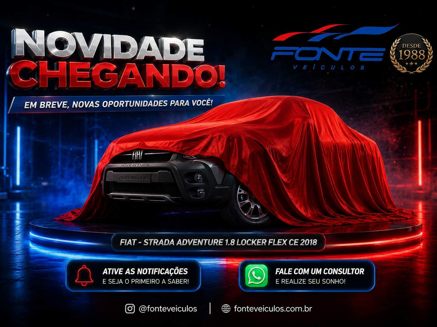 Foto número 784510 do veiculo