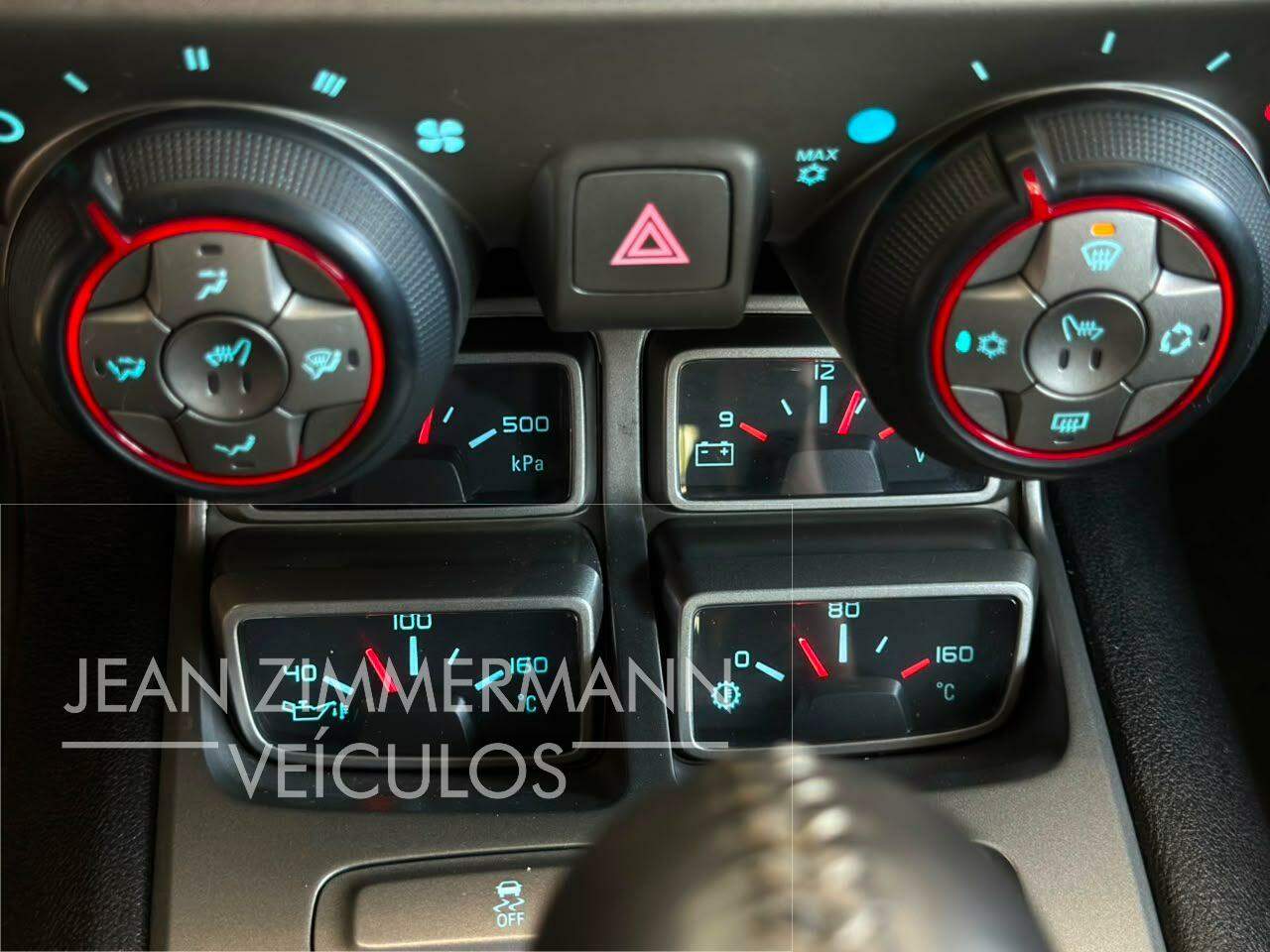 Foto número 784934 do veiculo