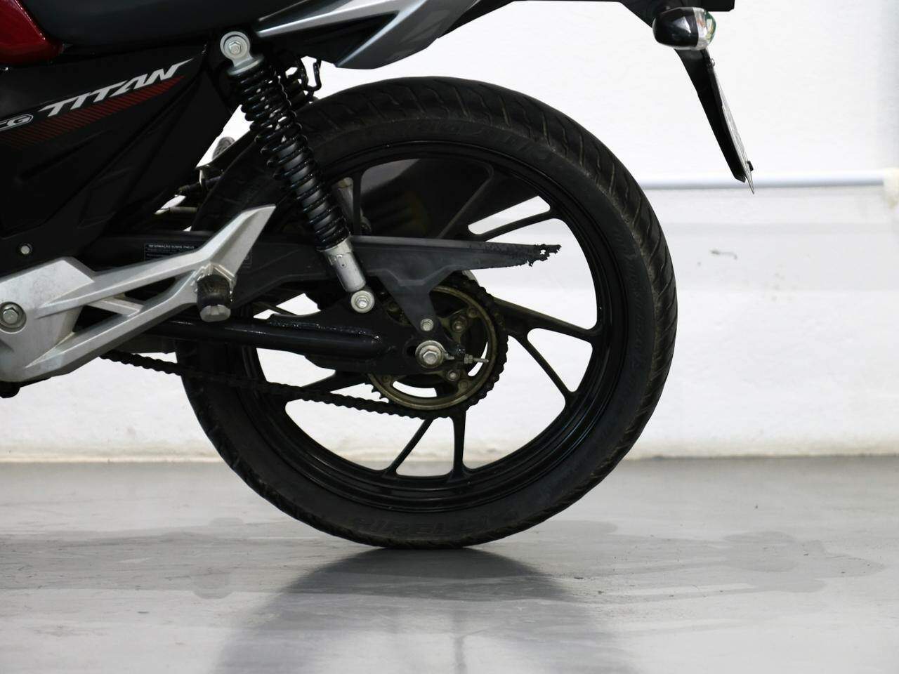 Foto número 763236 do veiculo