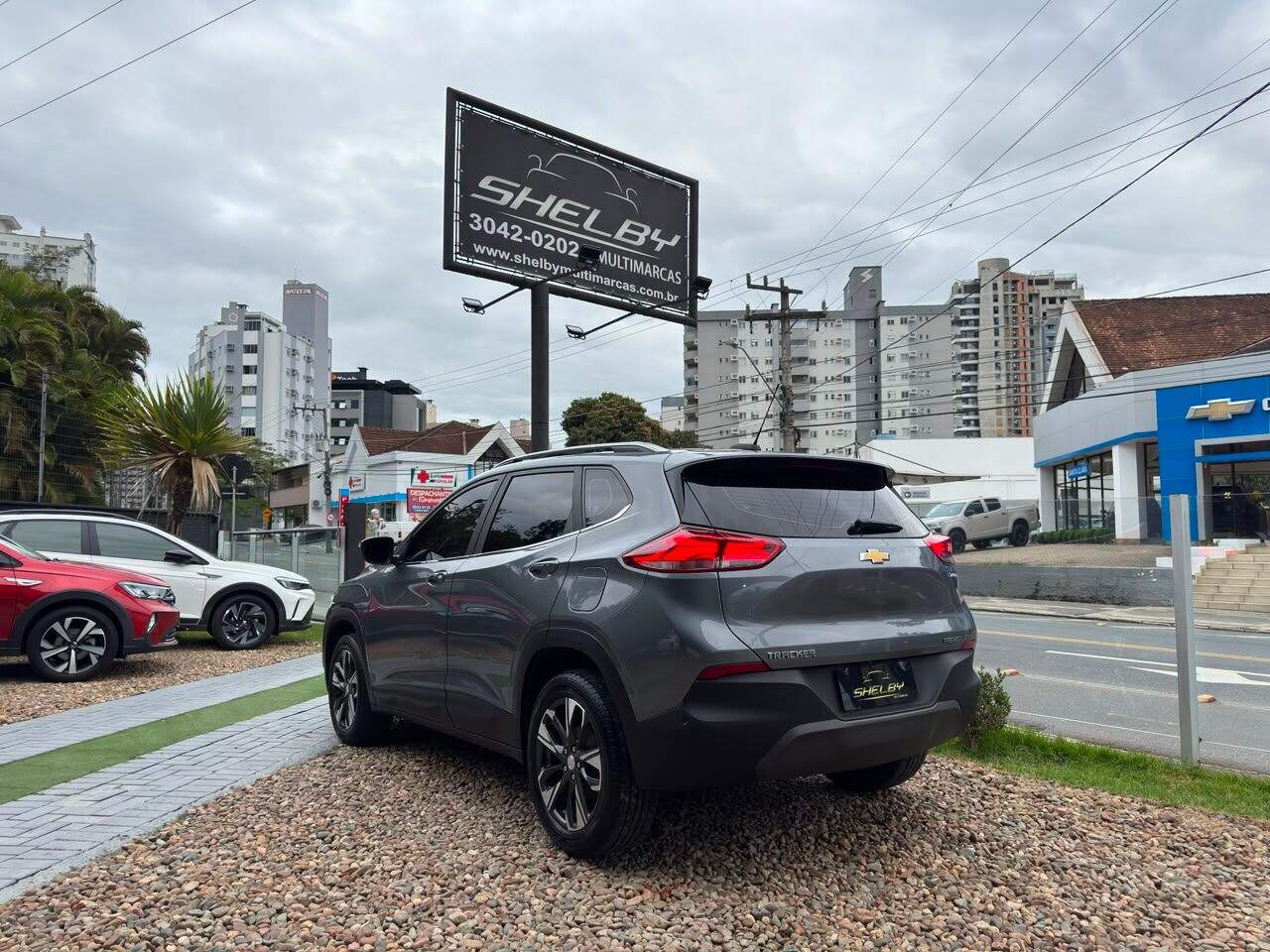 Foto número 789720 do veiculo