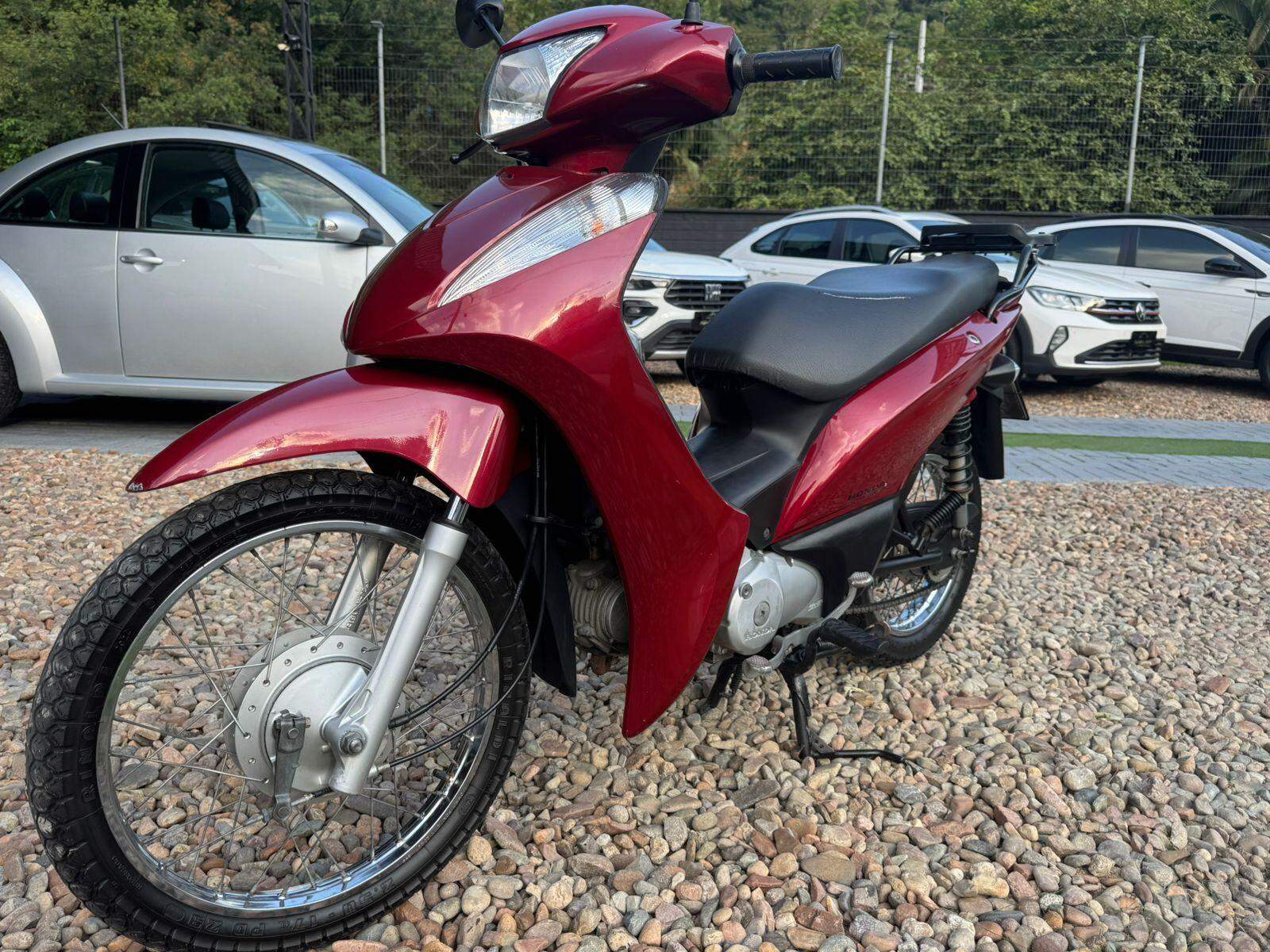 Foto número 748367 do veiculo