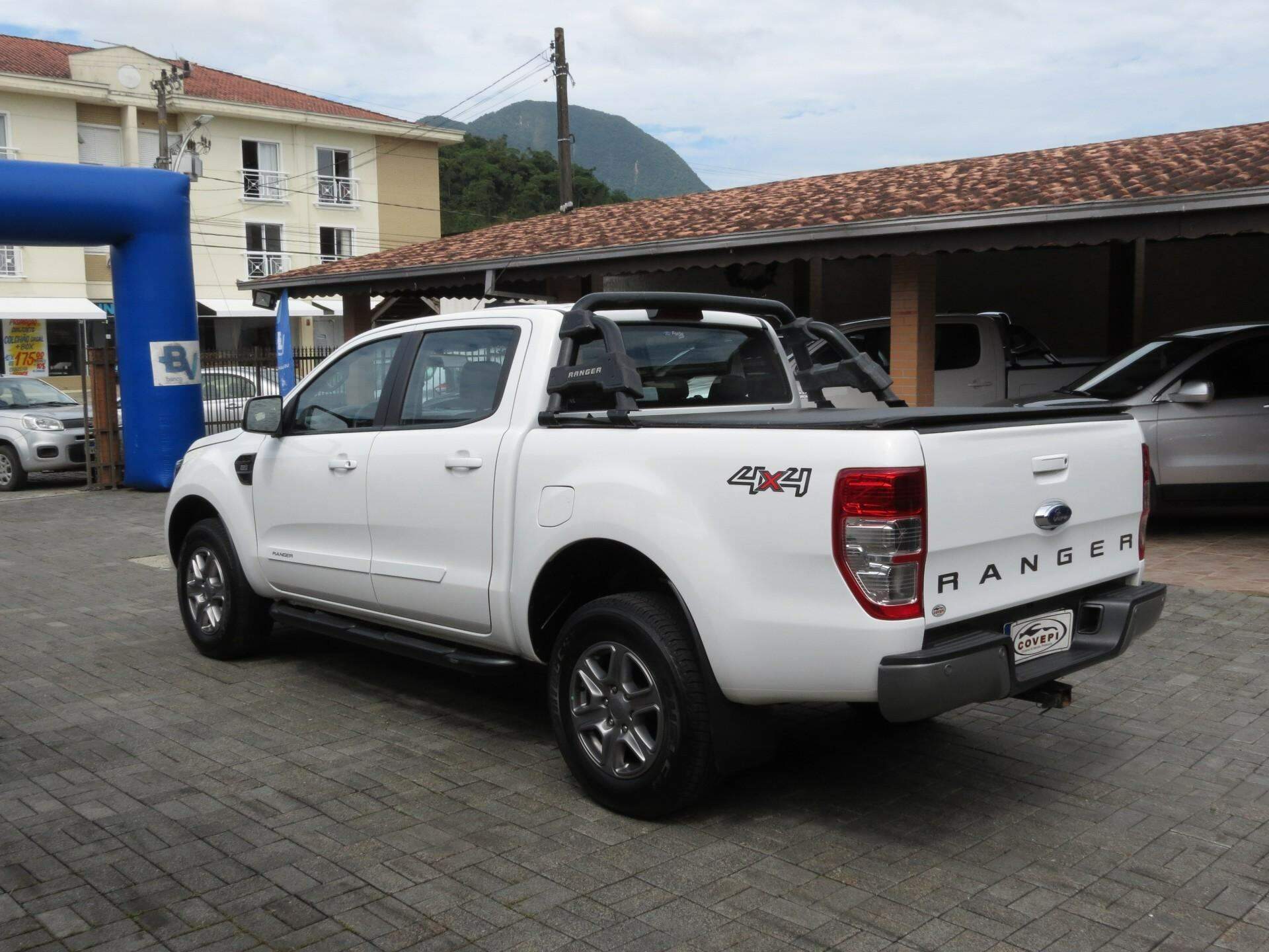 Foto número 780048 do veiculo
