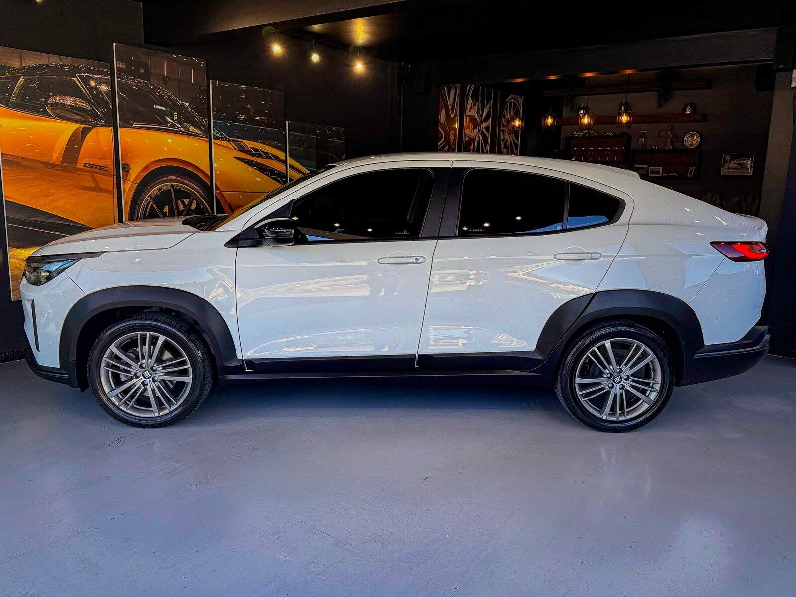 Foto número 763511 do veiculo