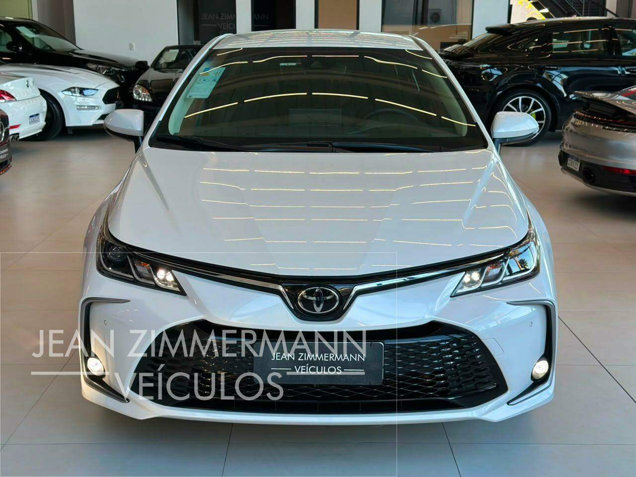 Foto número 763401 do veiculo