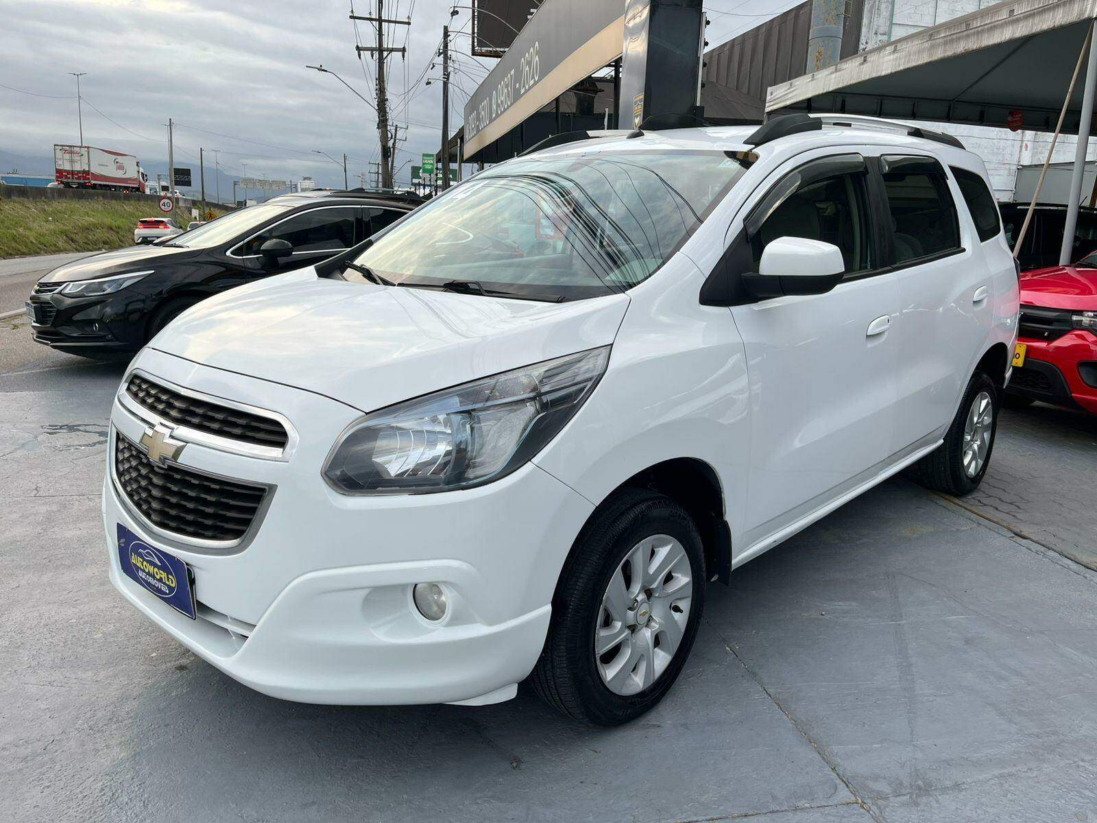 Foto número 796583 do veiculo