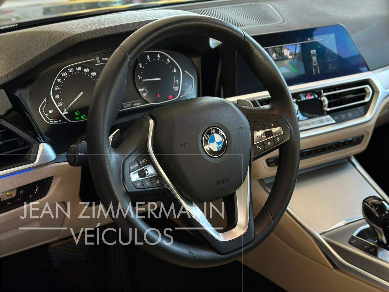 Foto número 777364 do veiculo
