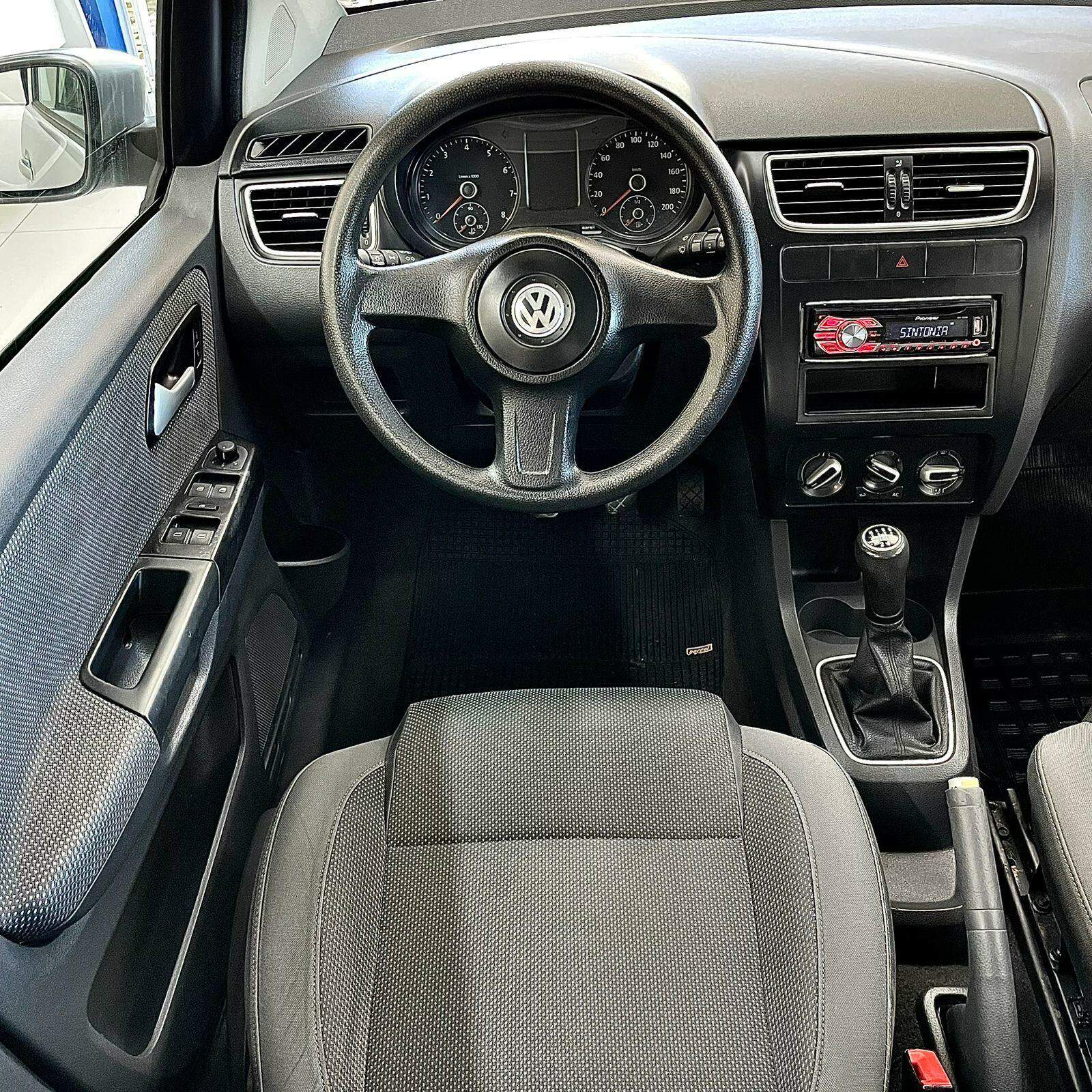 Foto número 782950 do veiculo