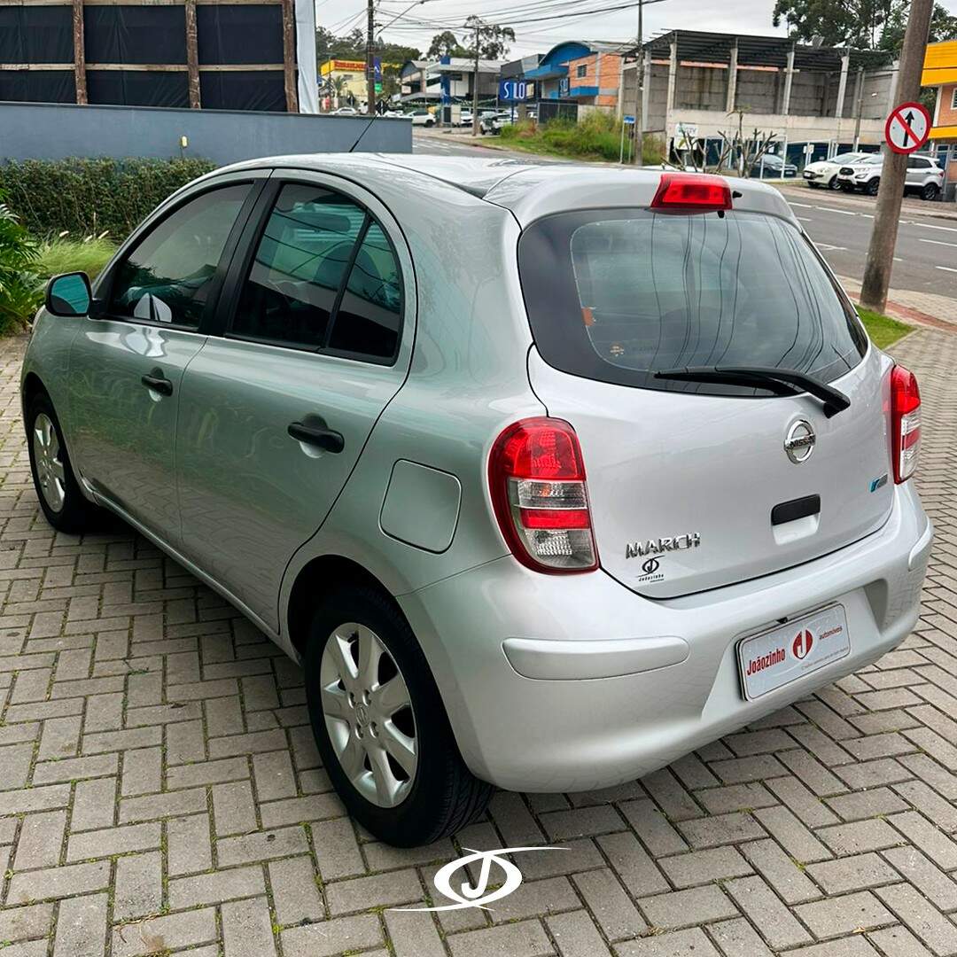 Foto número 783438 do veiculo