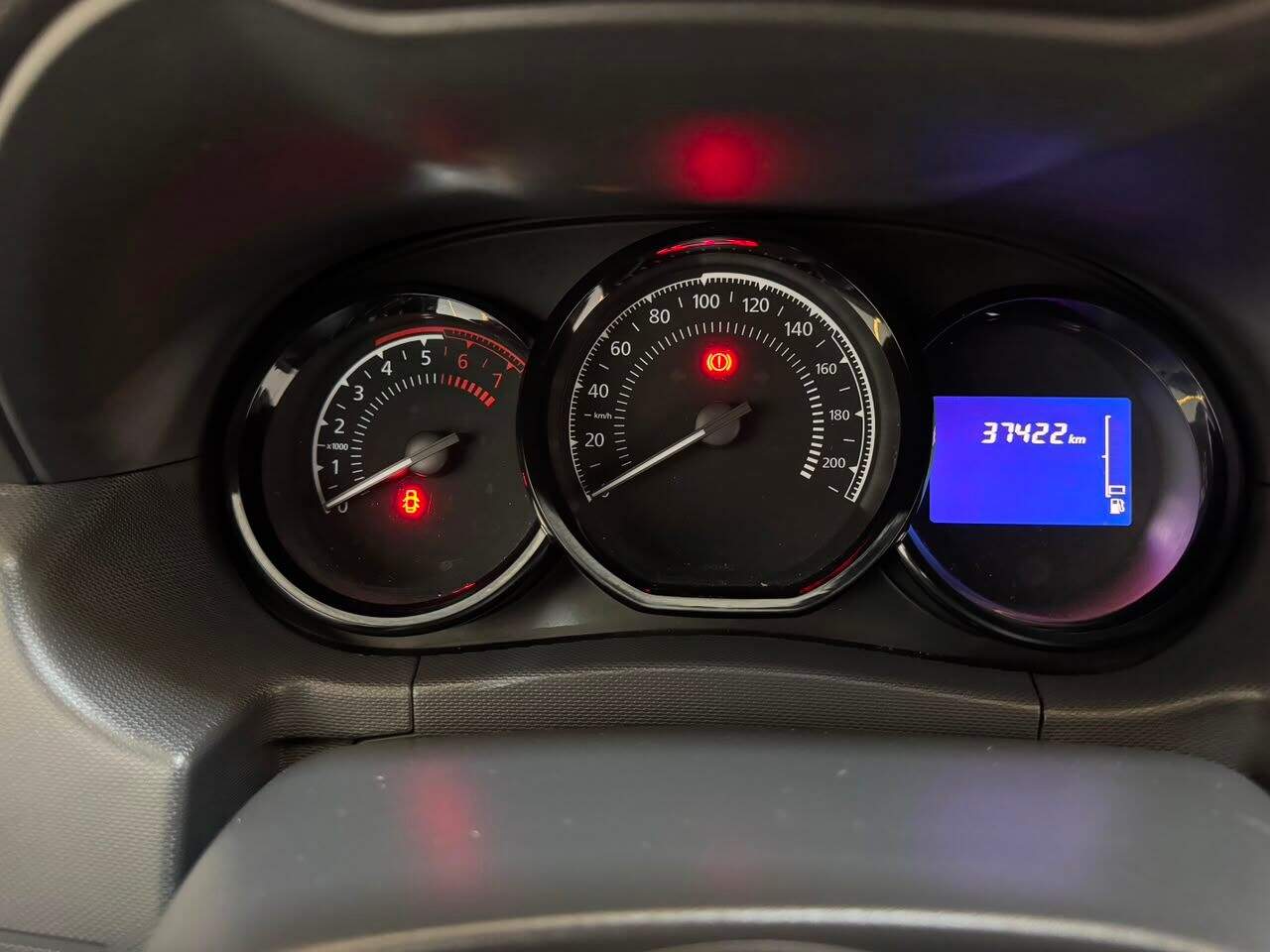 Foto número 772873 do veiculo