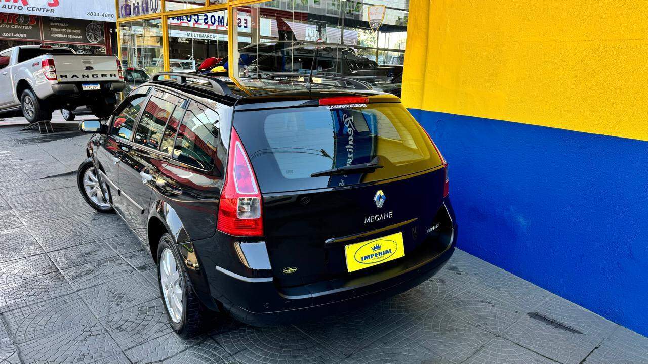 Foto número 778771 do veiculo