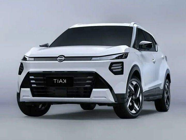 Foto número 782633 do veiculo