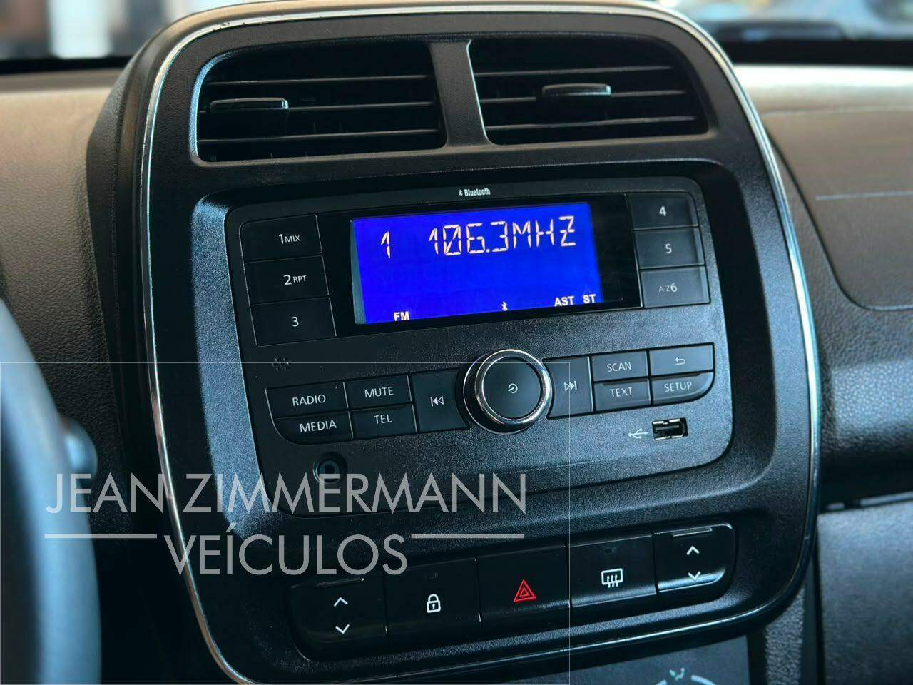 Foto número 776508 do veiculo