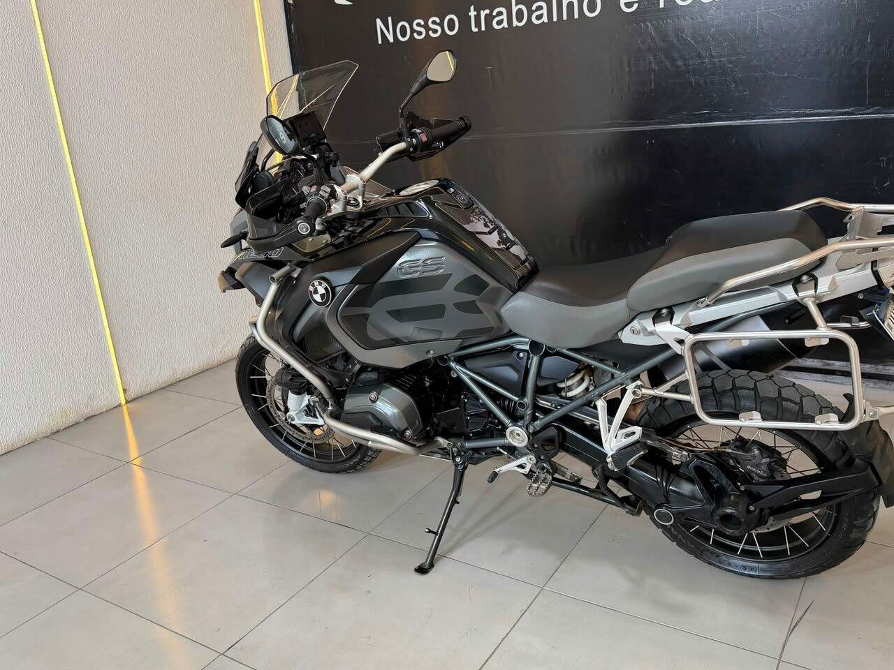 Foto número 794416 do veiculo