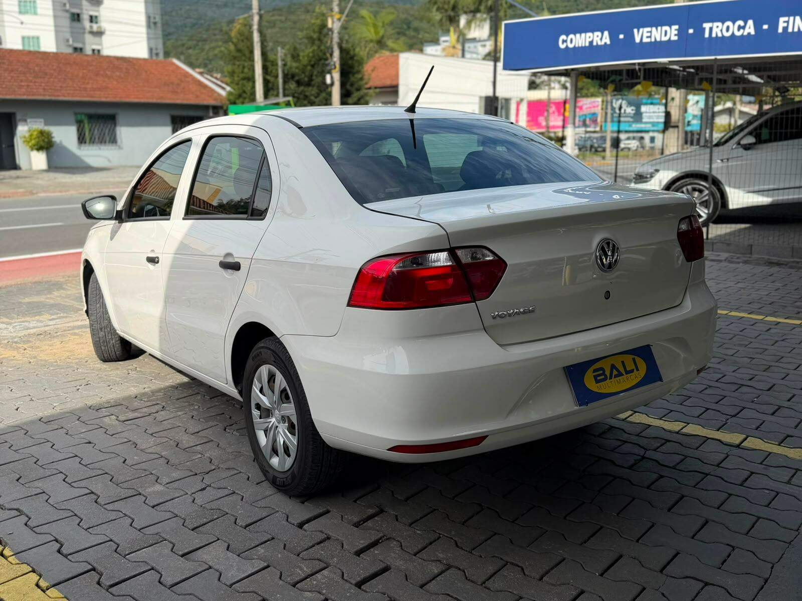 Foto número 770568 do veiculo