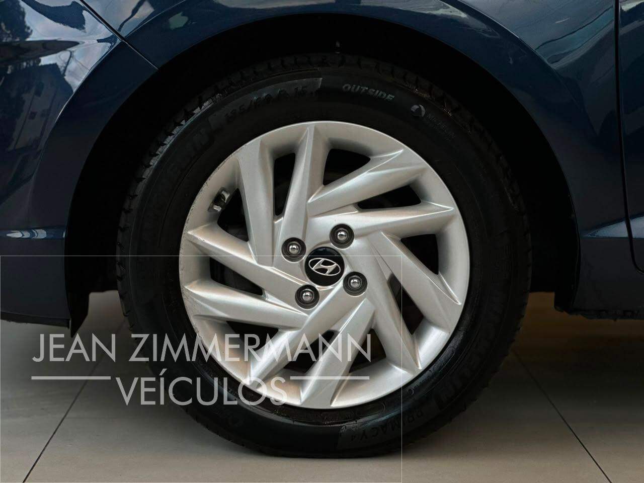 Foto número 773634 do veiculo