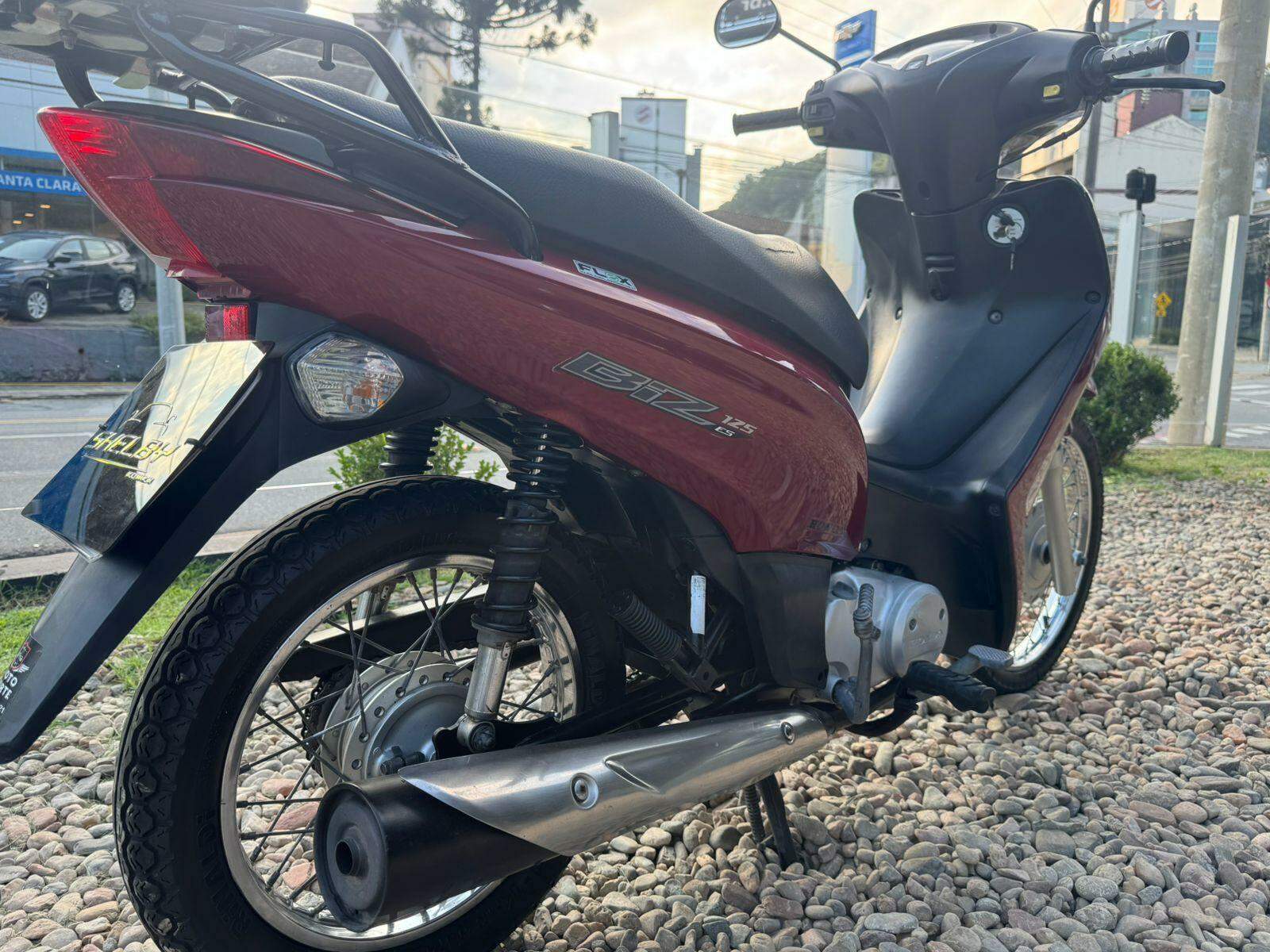 Foto número 748373 do veiculo