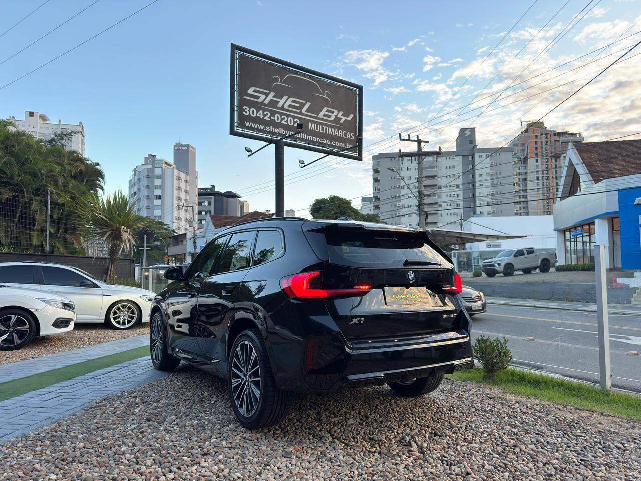 Foto número 786675 do veiculo