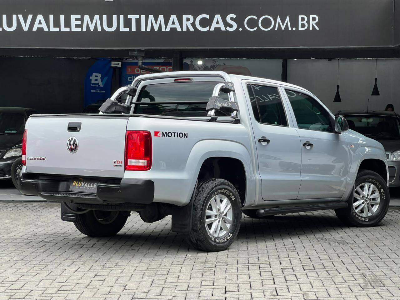 Foto número 781642 do veiculo