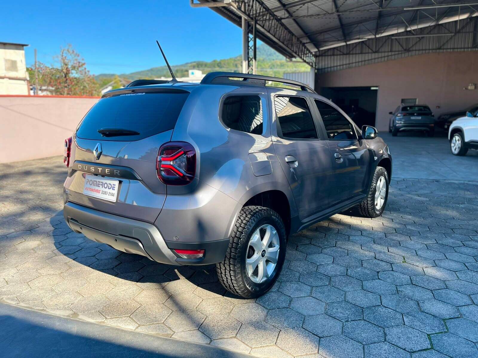 Foto número 761233 do veiculo