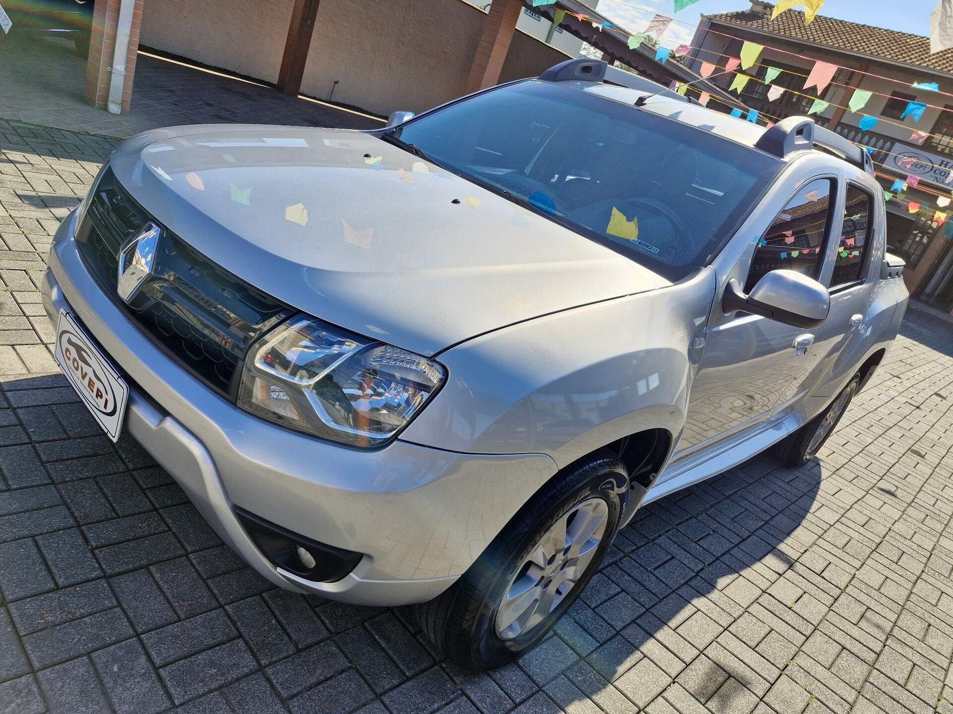 Foto número 796722 do veiculo
