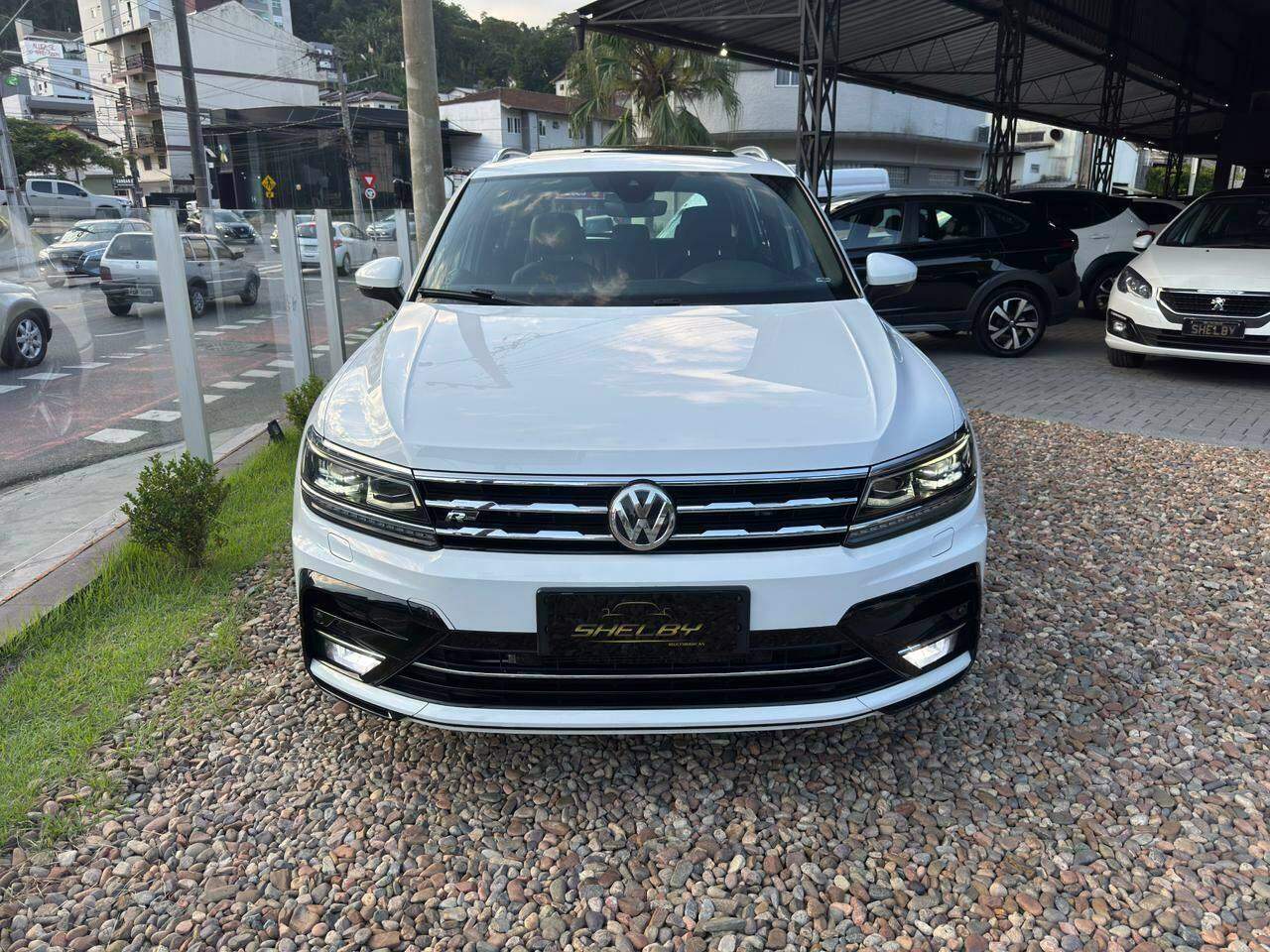 Foto número 775507 do veiculo