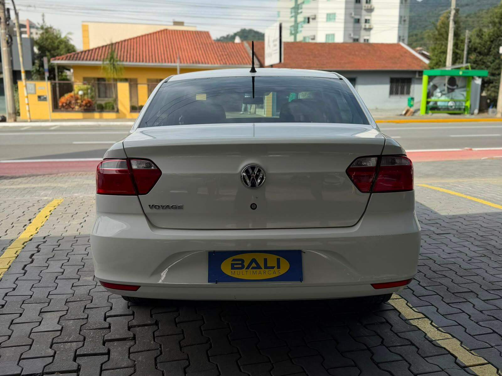 Foto número 770567 do veiculo