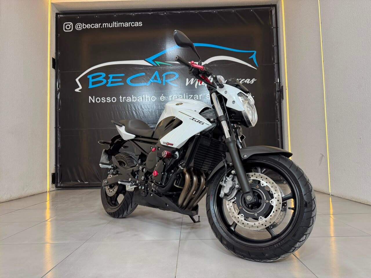 Foto número 782250 do veiculo