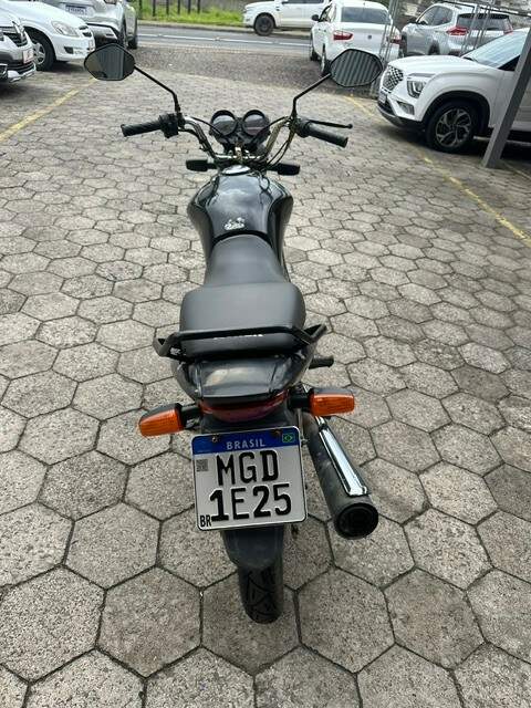 Foto número 793666 do veiculo