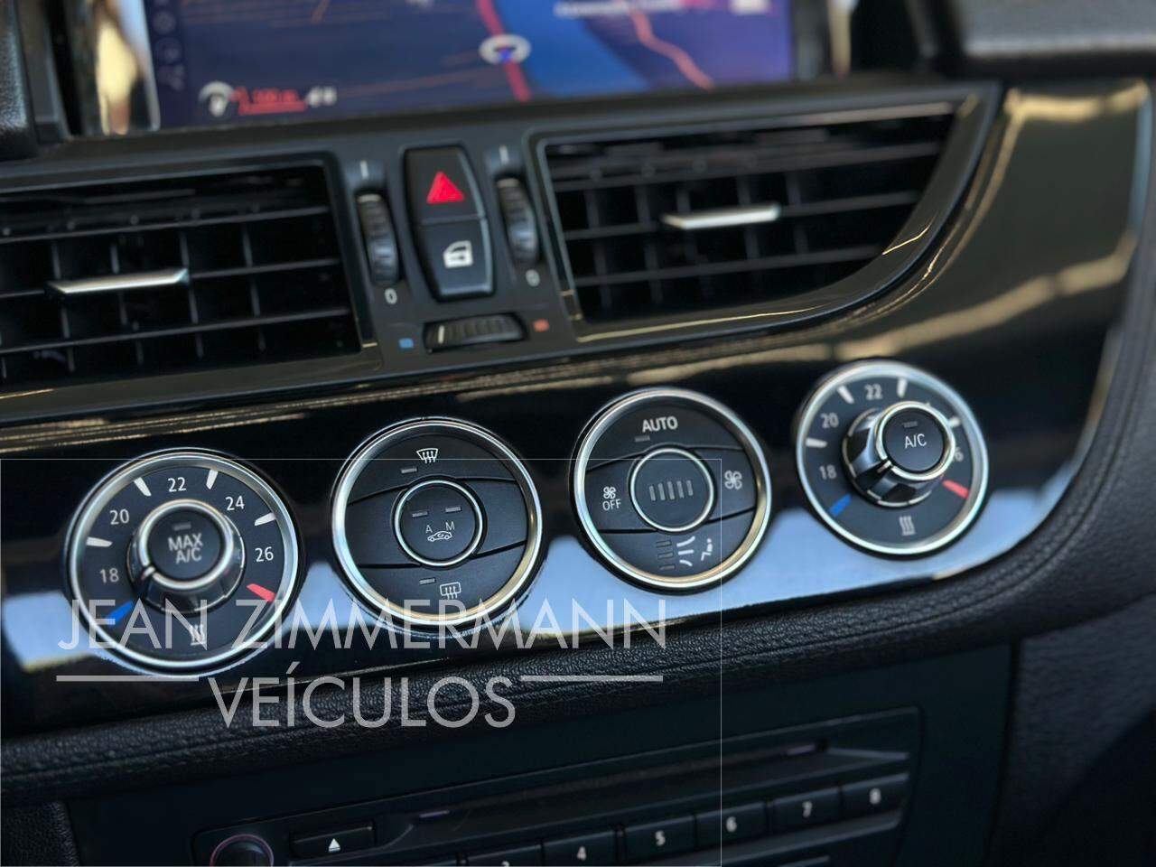 Foto número 752923 do veiculo