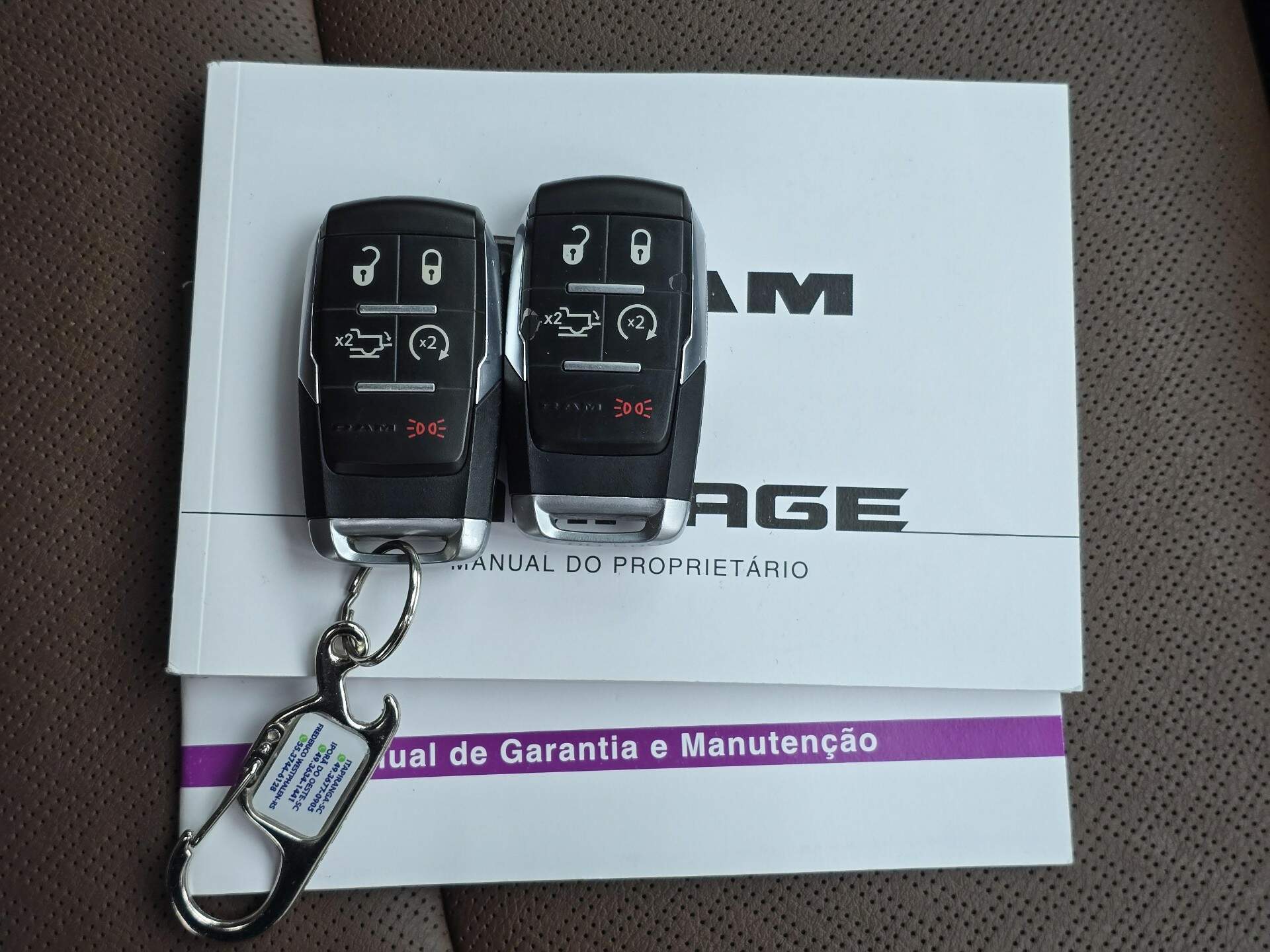 Foto número 790767 do veiculo