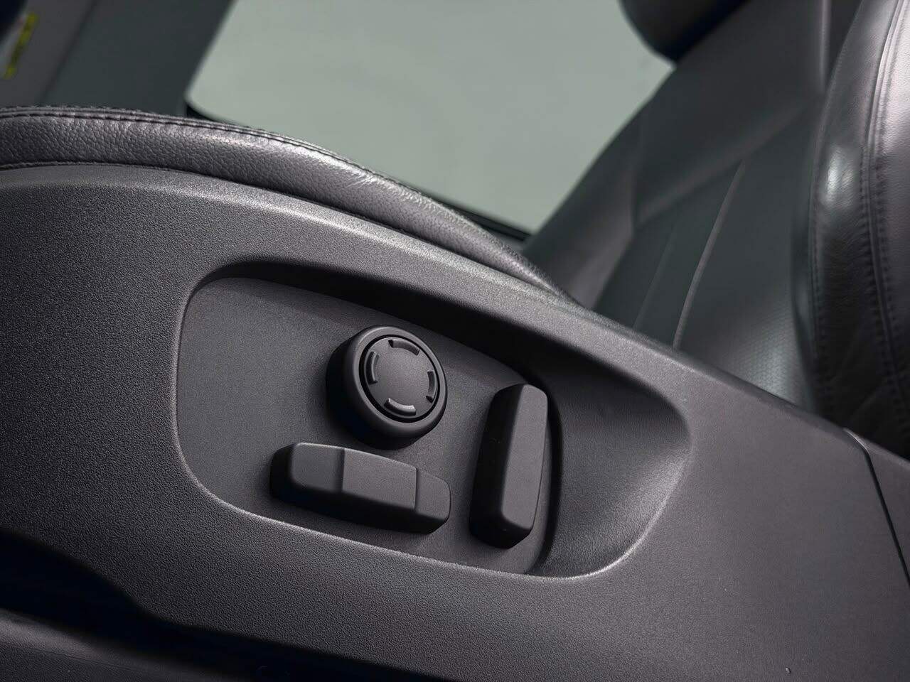 Foto número 777548 do veiculo