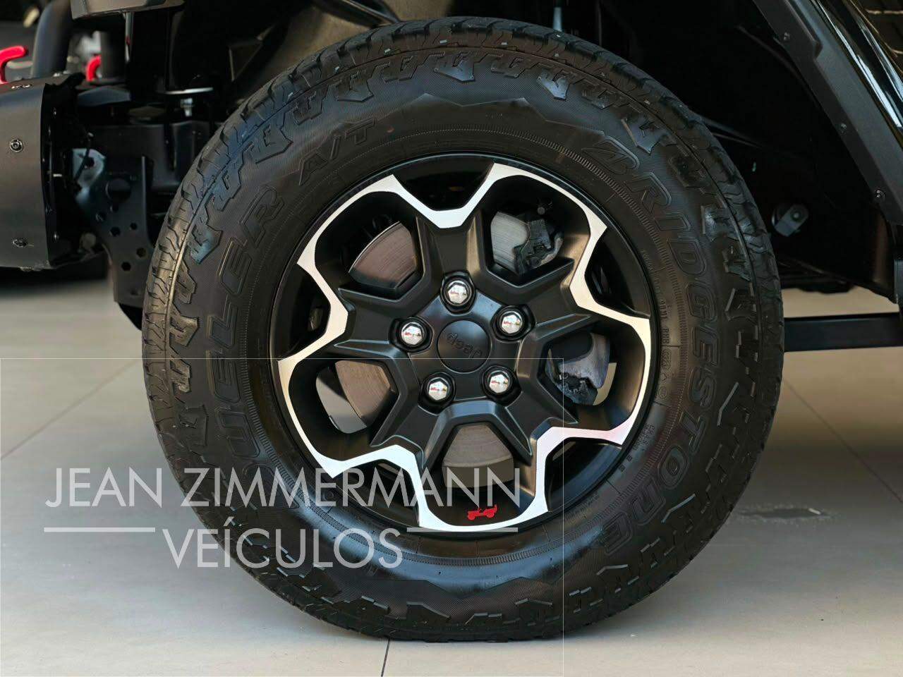 Foto número 764646 do veiculo