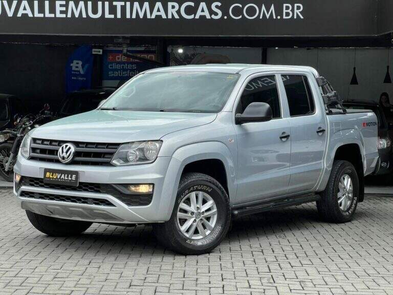 Imagem de destaque do veículo