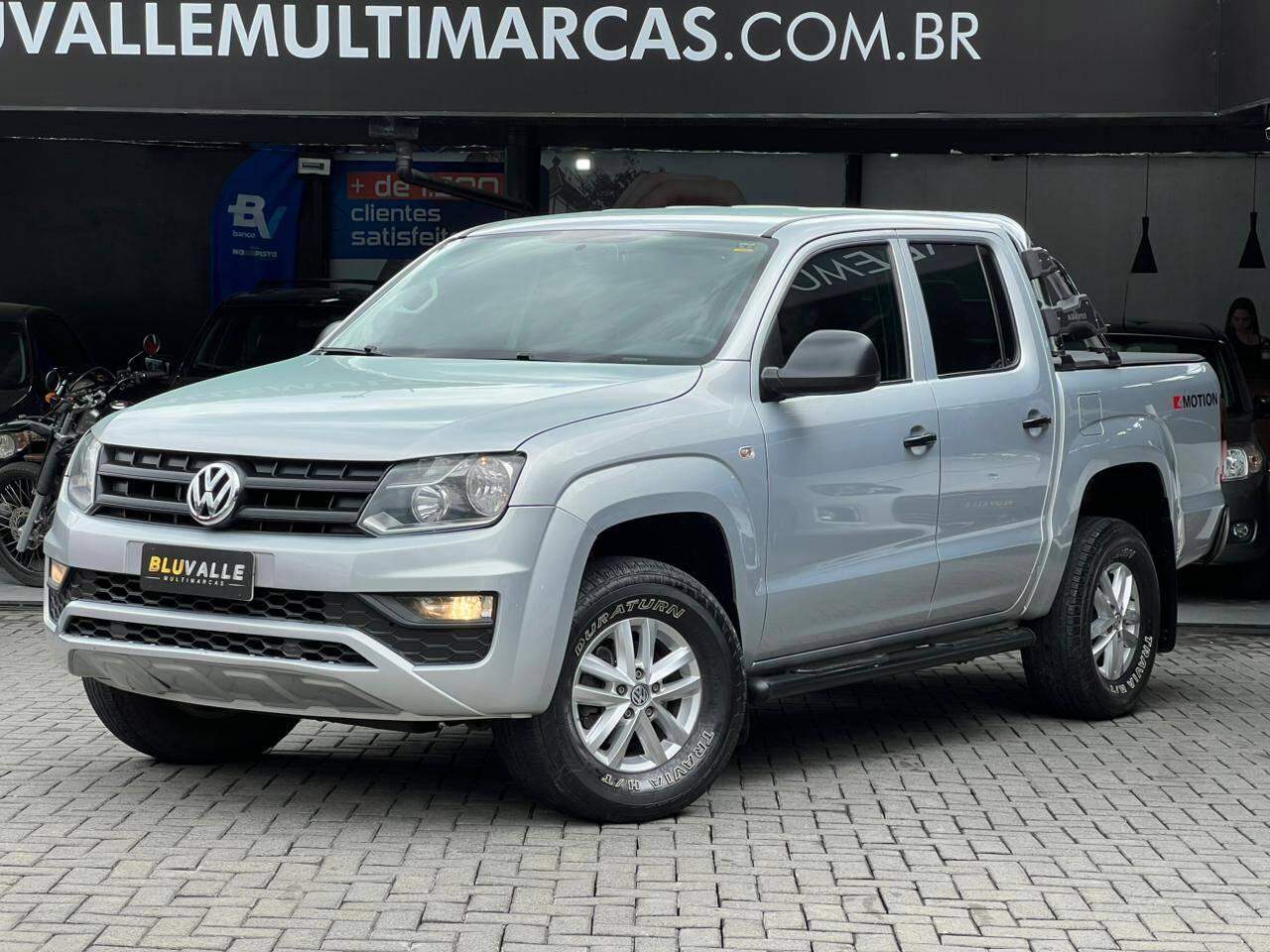 Foto número 781639 do veiculo