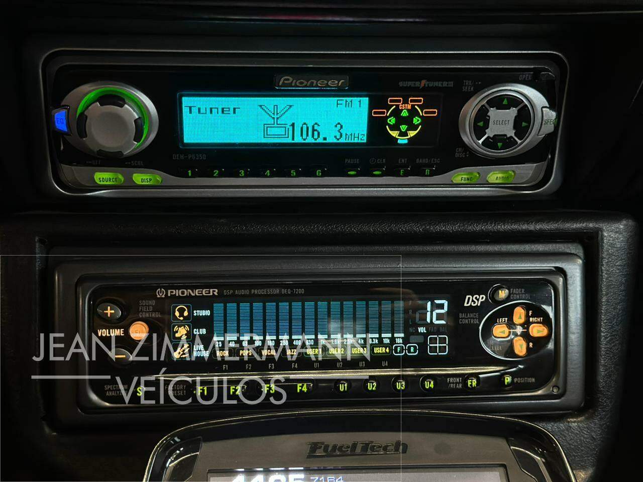 Foto número 747490 do veiculo